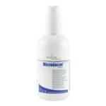Microdacyn Hydrogel, гидрогель для заживления ран, 250 г
