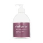 Nivelium med, cream. Medical component
