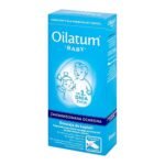 The bath emulsion is 2 in 1. Ingredients