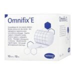 Omnifix E, хирургический клей на нетканой основе ..
