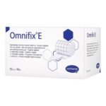 Omnifix E, хирургический клей на нетканой основе ..