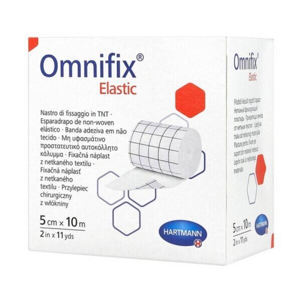 Omnifix® Elastic