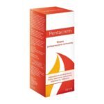 Care and protection cream - intended for everyday use, for the skin of adults and children from 3 years of age. It soothes all irritations and regenerates abrasions, as well as skin after sunburn or exposed to bedsores.