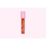 A super durable matte liquid lipstick.