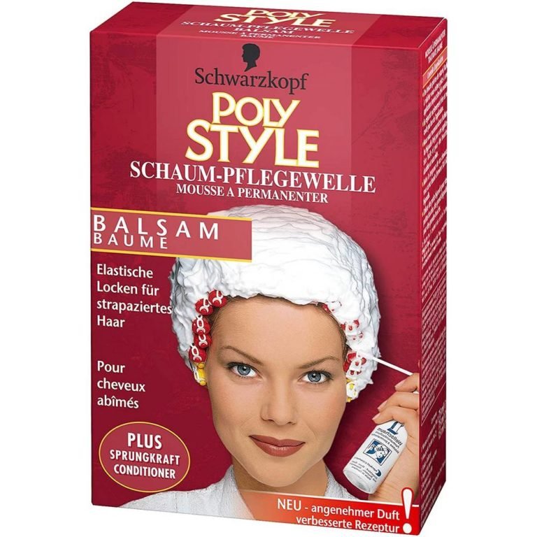 Poly style. Schwarzkopf Poly Style. Hair Care Foam перевод.