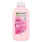 Skinactive Garnier Face Tonic - это высококачественный продукт, предназначенный для требовательных людей, которые придают большое значение своей внешности и ищут лучшую косметику, которая сделает их еще лучше. Если вы один из этих людей, продукция Garnier на 100% оригинальна и создана специально для вас.