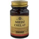 Increases the body's resistance and protects against free radicals.