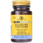The synergy of the ingredients improves control of the rate of rise in blood sugar levels and an adequate insulin response of the body. It has an effective and significant effect on improving appetite control, body weight and overall fat savings. The drug is also a source of prebiotic fibers and herbal ingredients that effectively support the processes of digestion and self-regulation of metabolism.
