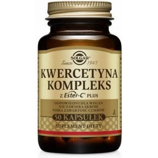 immunity boosting drug
