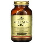 We present to you a preparation containing 200 mcg of selenium. The source of the entire complex of selenium compounds in the preparation is primary cultivation yeast (produced exclusively for the purpose of obtaining selenium).