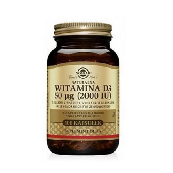 Vitamin D is involved in the process of cell division, helps in the proper functioning of muscles and helps in the proper functioning of the immune system.