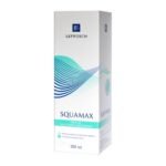 Keratosis cream - contains lactic acid, salicylic acid and urea.