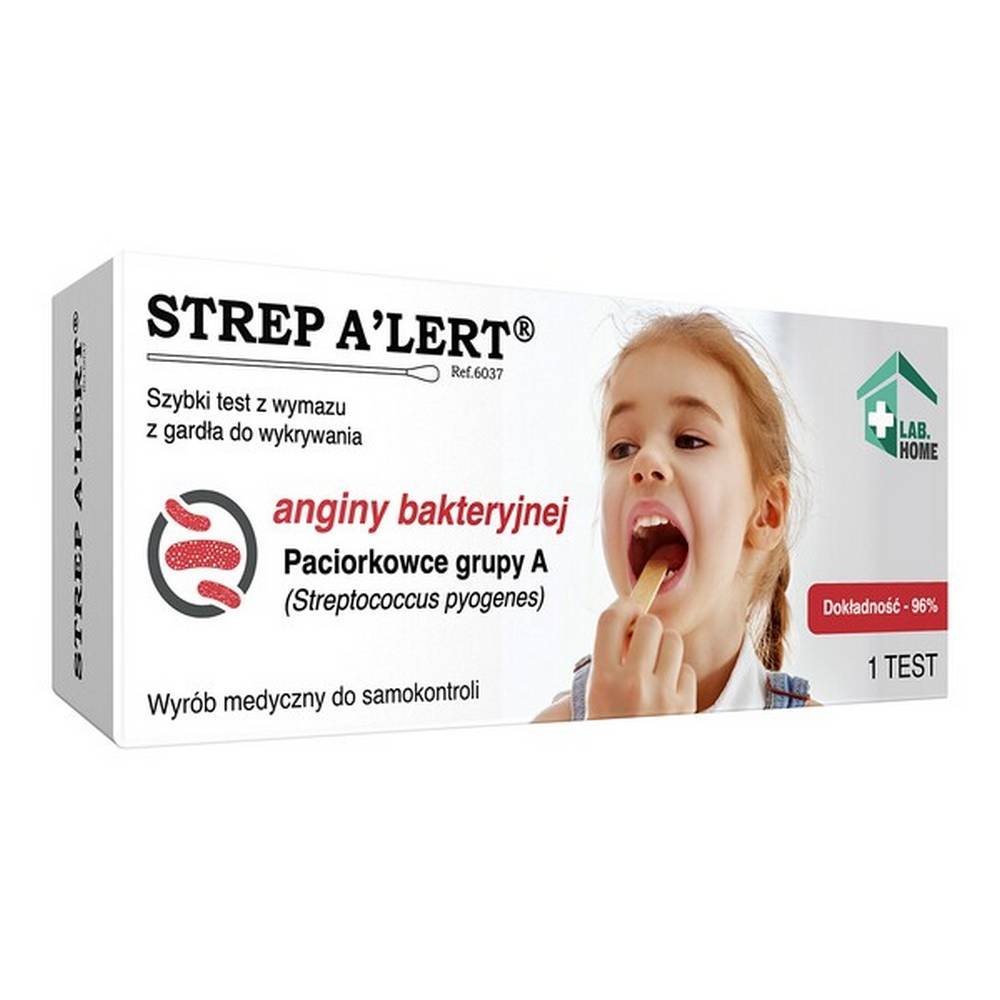 strep-a-lert-throat-swab-test-for-bacterial-angina-1-set-apozona