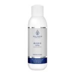 BUSKIE SPA SULFUR - это эмульсия для ванн (также может использоваться в душе), которая позволяет приготовить сульфидную ванну в домашних условиях.