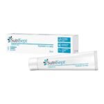 SutriSept, wound hydrogel, 30 ml