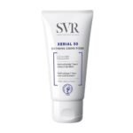 Nourishing and regenerating foot cream - softens and nourishes dry and damaged skin on the feet.