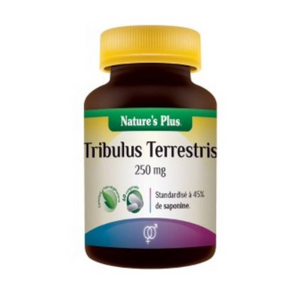 Трибулус 250мг. Terrestris таблетки. Трибулус 250 мг капсулы. Tribulus terrestris a dietary Supplement. Mg naturals