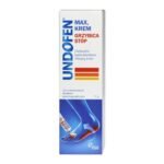 All in One foot and footwear spray - prevents excessive foot sweating and unpleasant odor. The product contains tea tree oil, which has antifungal and antibacterial properties.