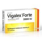 Vitamin D assists in the proper absorption of calcium and phosphorus, thereby helping to maintain healthy bones and teeth and maintain proper blood calcium levels. Takes part in the process of cell division. It helps in the proper functioning of the immune system and muscles. The main source of vitamin D is the synthesis of the skin under the influence of solar radiation. This synthesis is limited between September and April due to Poland's geographic location, in summer, with frequent indoor use and sunscreen use, and in people over 65.