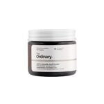 Vitamin C is one of the most studied cosmetic ingredients and is very important for skin care.