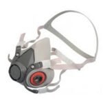 Detailed product description
