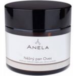 Natural skin cream with cannabidiol and zinc, as well as intensive local night care for acne-prone skin. Significantly reduces redness and inflammation symptoms.