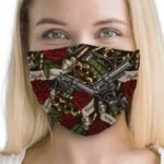 Всегда обеспечивайте надежную защиту дыхательной системы и продуктов. Эта уникальная гигиеническая защитная маска, изготовленная из качественного безопасного материала, надежно защитит вас и предотвратит загрязнение продукции.