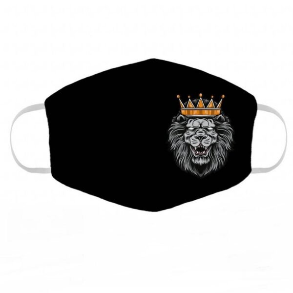 Always provide adequate protection for the respiratory system and products. Made from quality, non-hazardous material, this unique hygienic safety mask will reliably protect you and prevent product contamination.