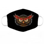 Always provide adequate protection for the respiratory system and products. Made from quality, non-hazardous material, this unique hygienic safety mask will reliably protect you and prevent product contamination.