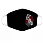 Always provide adequate protection for the respiratory system and products. Made from quality, non-hazardous material, this unique hygienic safety mask will reliably protect you and prevent product contamination.