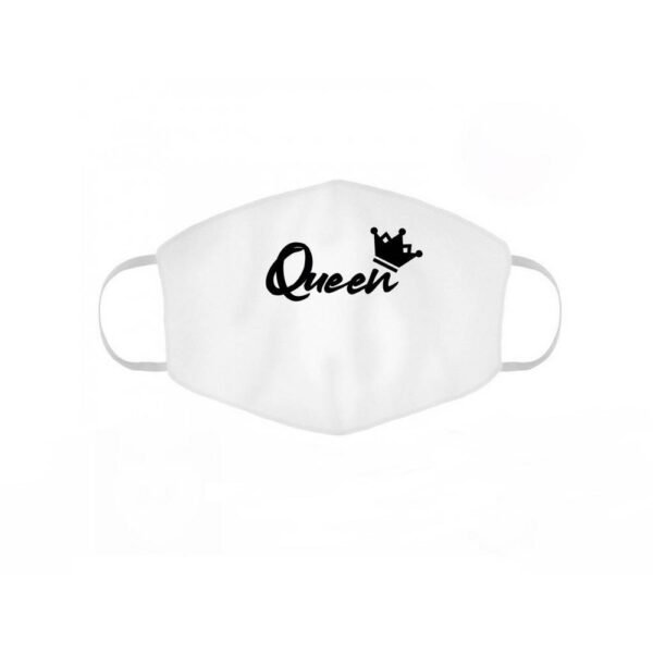 Always provide adequate protection for the respiratory system and products. Made from quality, non-hazardous material, this unique hygienic safety mask will reliably protect you and prevent product contamination.