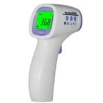 APT UV-8808 Бесконтактный XLINE , APT UV-8808 Bezdotykový XLINE