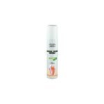 COGNOSCIN® mint scent is a medical device for the endodontic diagnostic test of sensitivity and vitality of the dental pulp (pulpa dentis). For medical use only!