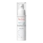 It has a liquid, light consistency with a delicate fragrance.It does not leave an oily layer on the surface of the skin.It has antioxidant properties, protecting against the harmful effects of oxidative stress. Illuminates, smoothes and provides long-lasting hydration.