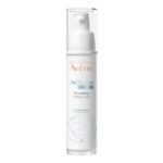 Peeling cream for the night - smoothes and evens out the skin tone. It gives the effect of a cosmetic chemical peeling and is suitable for all skin types. Thanks to the formula containing evening primrose oil and a regenerative complex that is a combination of Retinaldehyde and provitamin E, it supports the skin regeneration processes and nourishes.