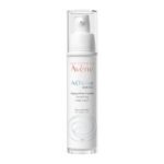 Smoothing water cream - provides long-lasting hydration and protection against the negative influence of external factors, including the effects of oxidative stress. It soothes the skin and gives it a healthy glow. It has a water-gel texture that provides long-lasting hydration.
