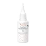 Regenerating drying fluid - use in the case of oozing skin lesions, for infants, children and adults. It has a drying effect on oozing skin lesions.It has a disinfecting effect.