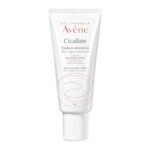 Regenerating emulsion after treatments - care for irritated skin. Suitable for both babies, children and adults, it helps to maintain the proper level of skin hydration