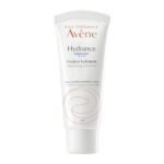 Light moisturizing emulsion - provides long-lasting hydration and soothes the skin. Perfect for sensitive, normal and combination skin, it intensively moisturizes and refreshes the skin.