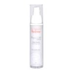 Day cream, smoothing - with a rich, delicately perfumed formula, the cream meets the needs of all types of dry skin. The cosmetic firms and softens the skin, additionally bringing it relief. Day cream, smoothing, Avene Eau Thermale Physiolift