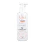 Fragrance-free face and body lotion - nourishes and protects the skin. Intended for the care of dry, very dry, sensitive skin. The cosmetic in the form of a fluid has a nourishing texture, soothes the unpleasant feeling of tightness. The packaging with a pump makes the lotion easy, fast and convenient to apply