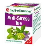 Helps you achieve more peace and serenity