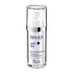 Bandi Medical Expert Anti Dry. Увлажняющая и восстанавливающая крем-маска для век. Мгновенное, чистое и стойкое увлажнение кожи.улучшение эластичности уменьшение морщин, вызванных сухостью эпидермиса, разглаживание и осветление кожи