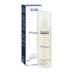 Bandi Professional Tricho-Esthetic shampoo, anti-dandruff micellar shampoo, works gently and gently cleanses the scalp.It has anti-dandruff properties.The shampoo effectively reduces the amount of dry scales visible on hair and clothes