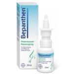 Moisturizes, cleans and cares