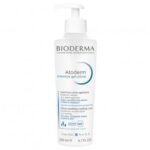 BIODERMA Produkte wirken an der Ursache, nachhaltig und helfen der Haut, sich selbst zu helfen.