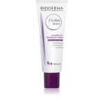 The Bioderma Cicabio Krém skin cream gives your face exactly the care it deserves every day.