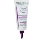 The Bioderma Cicabio Krém skin cream gives your face exactly the care it deserves every day.