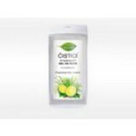 Antibacterial hand sanitizer from a Czech manufacturer. Reliable protection against 99.9% of bacteria and viruses, including COVID-19.