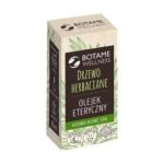 The Botame brand was created out of the need to return to natural methods of skin care and care for the environment. Formulas based on the composition of plant extracts are gentle to the skin and ensure hygiene and care at the highest level. Botame natural cosmetics contain only plant oils and essential oils and are suitable for vegans and vegetarians.